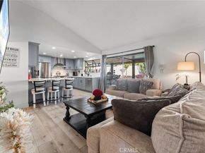 207 E Blue Mountain, Claremont CA 91711