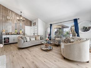 207 E Blue Mountain, Claremont CA 91711