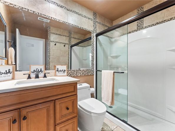 207 E Blue Mountain, Claremont CA 91711