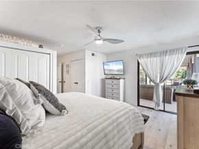 207 E Blue Mountain, Claremont CA 91711