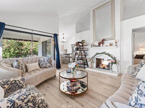 207 E Blue Mountain, Claremont CA 91711