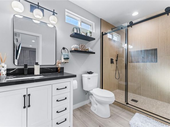 207 E Blue Mountain, Claremont CA 91711