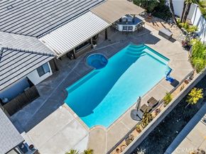 207 E Blue Mountain, Claremont CA 91711