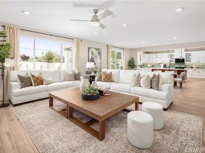 2096 Woolem Place, Escondido CA 92026