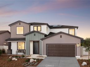 2096 Woolem Place, Escondido CA 92026