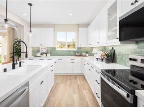 2096 Woolem Place, Escondido CA 92026