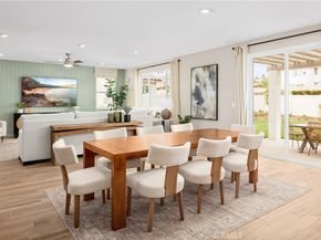 2096 Woolem Place, Escondido CA 92026