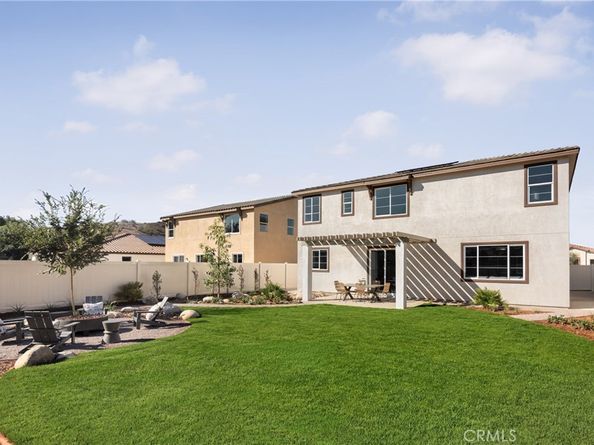 2096 Woolem Place, Escondido CA 92026