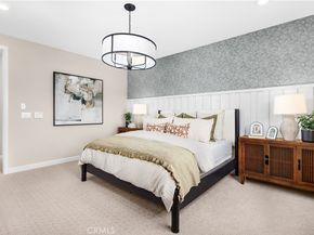 2096 Woolem Place, Escondido CA 92026