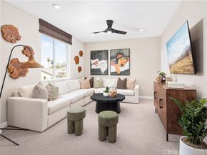 2096 Woolem Place, Escondido CA 92026