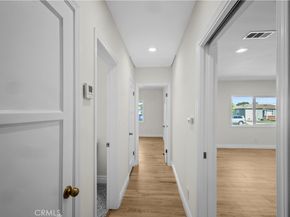 4251 Gundry, Long Beach CA 90807