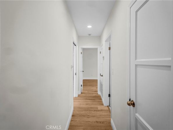 4251 Gundry, Long Beach CA 90807