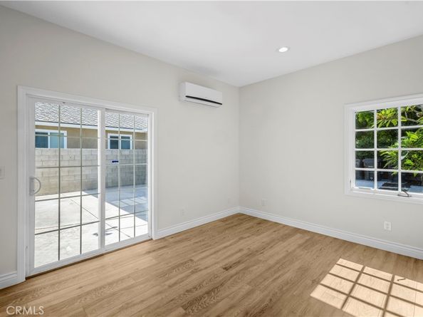 4251 Gundry, Long Beach CA 90807