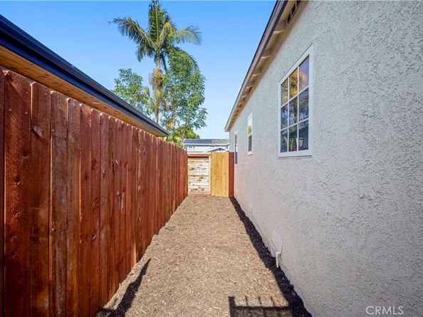 4251 Gundry, Long Beach CA 90807