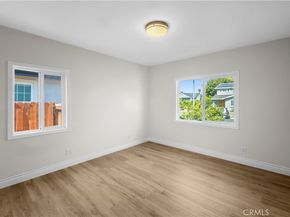 4251 Gundry, Long Beach CA 90807