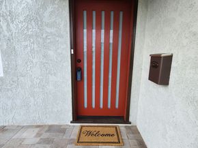 4251 Gundry, Long Beach CA 90807