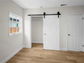 4251 Gundry, Long Beach CA 90807