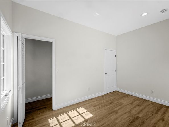 4251 Gundry, Long Beach CA 90807