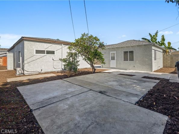 4251 Gundry, Long Beach CA 90807