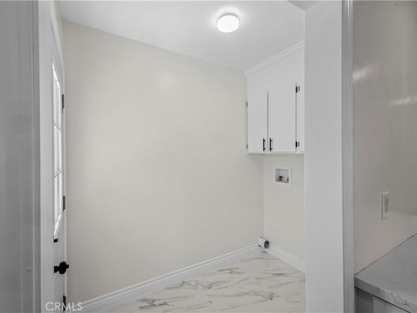 4251 Gundry, Long Beach CA 90807