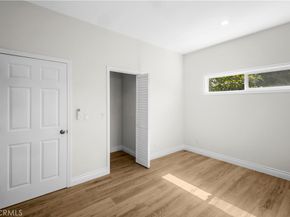 4251 Gundry, Long Beach CA 90807