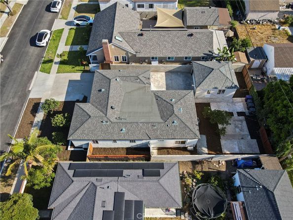 4251 Gundry, Long Beach CA 90807