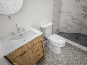 4251 Gundry, Long Beach CA 90807