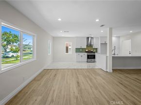 4251 Gundry, Long Beach CA 90807