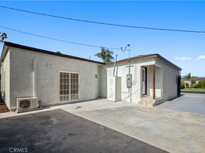 4251 Gundry, Long Beach CA 90807