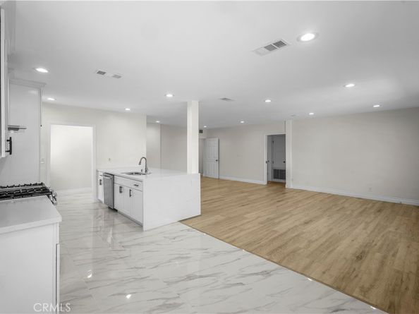 4251 Gundry, Long Beach CA 90807