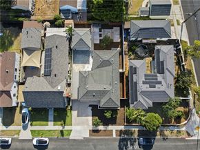 4251 Gundry, Long Beach CA 90807