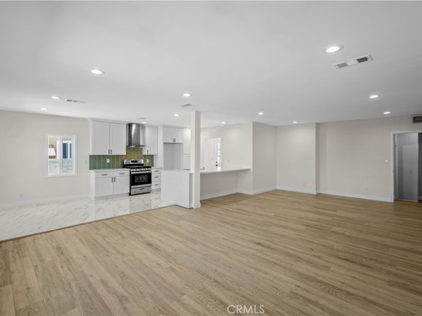 4251 Gundry, Long Beach CA 90807