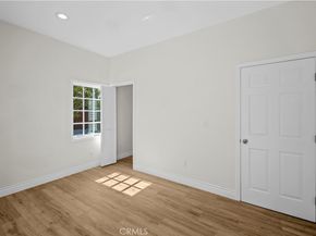 4251 Gundry, Long Beach CA 90807