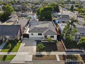 4251 Gundry, Long Beach CA 90807