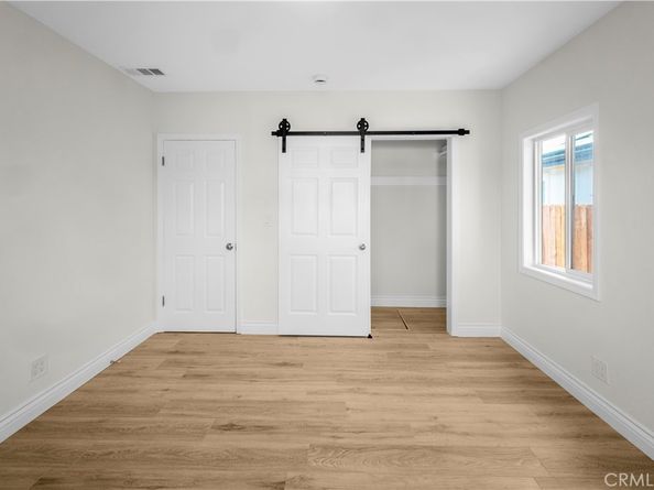 4251 Gundry, Long Beach CA 90807