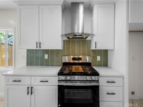 4251 Gundry, Long Beach CA 90807