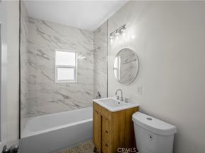 4251 Gundry, Long Beach CA 90807