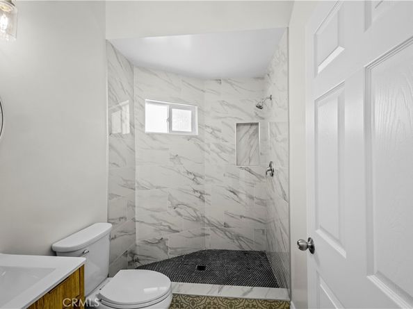 4251 Gundry, Long Beach CA 90807