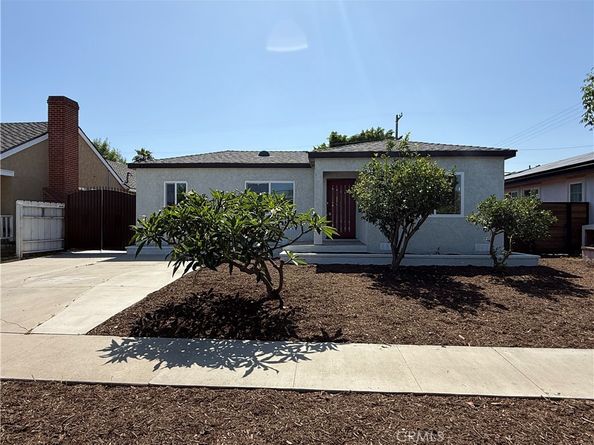 4251 Gundry, Long Beach CA 90807