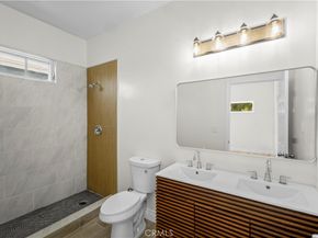 4251 Gundry, Long Beach CA 90807