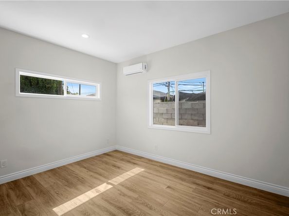 4251 Gundry, Long Beach CA 90807