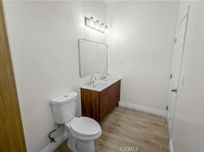 4251 Gundry, Long Beach CA 90807