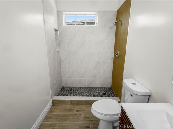 4251 Gundry, Long Beach CA 90807