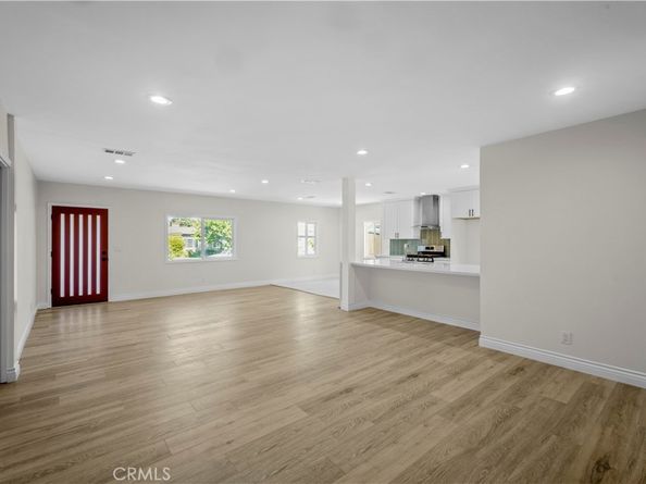 4251 Gundry, Long Beach CA 90807