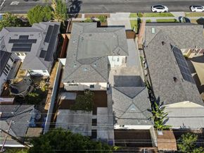 4251 Gundry, Long Beach CA 90807