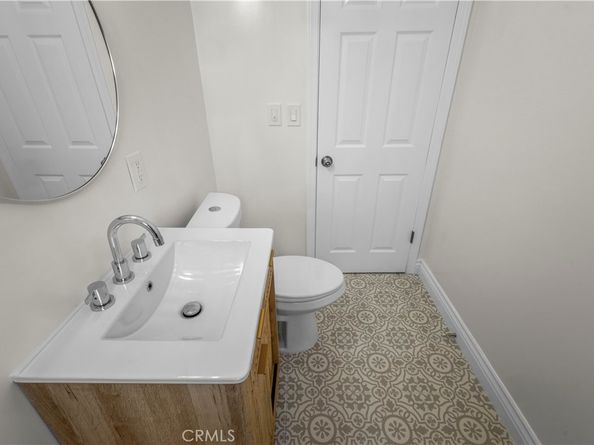 4251 Gundry, Long Beach CA 90807