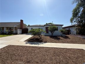 4251 Gundry, Long Beach CA 90807