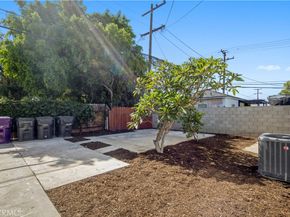 4251 Gundry, Long Beach CA 90807