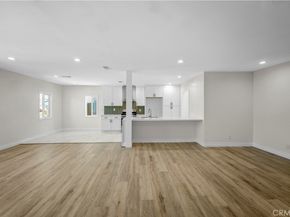 4251 Gundry, Long Beach CA 90807