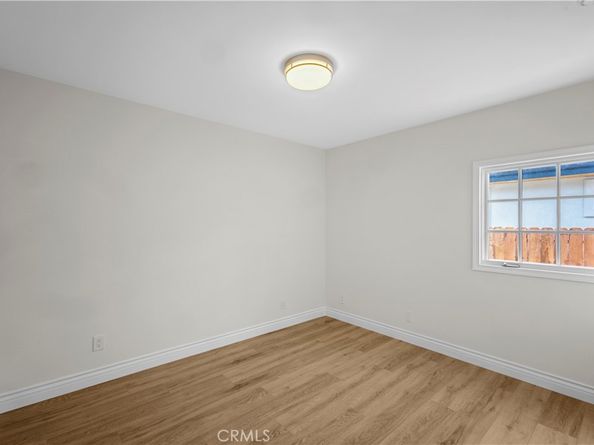 4251 Gundry, Long Beach CA 90807